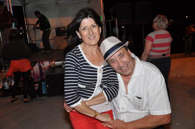 min 2014 06 14 alfortville 175